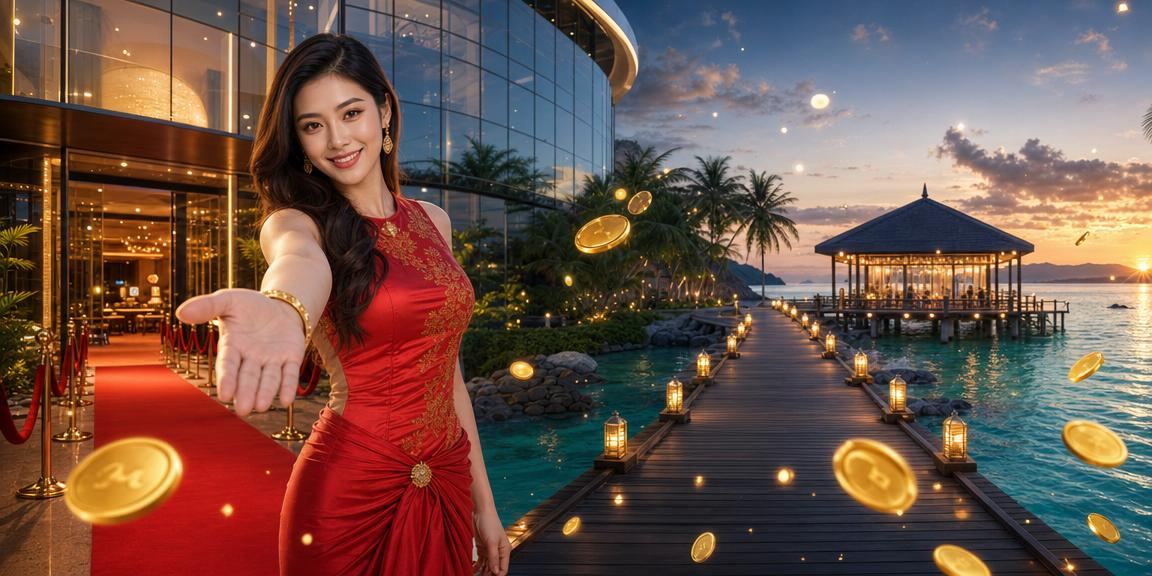 Persediaan pemasangan aplikasi Android 32040 untuk pengguna Malaysia