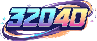 32040